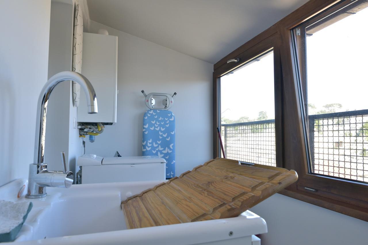 דירות רומא Irex Via Del Corso Private Attico With Jacuzzi מראה חיצוני תמונה