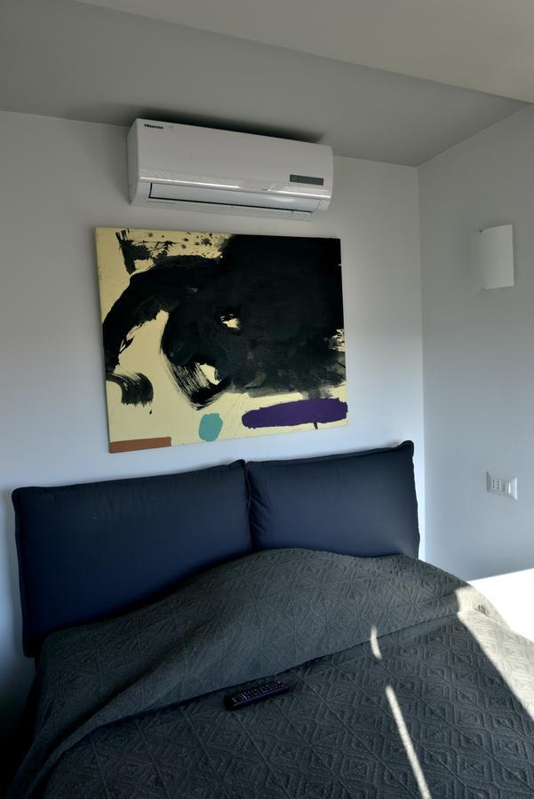 דירות רומא Irex Via Del Corso Private Attico With Jacuzzi מראה חיצוני תמונה
