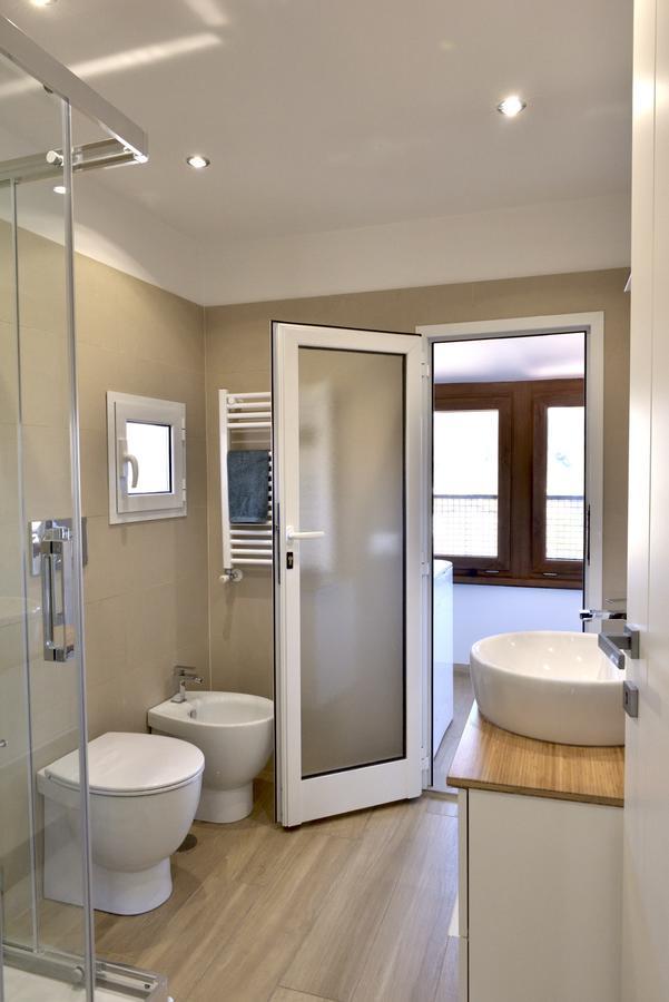 דירות רומא Irex Via Del Corso Private Attico With Jacuzzi מראה חיצוני תמונה